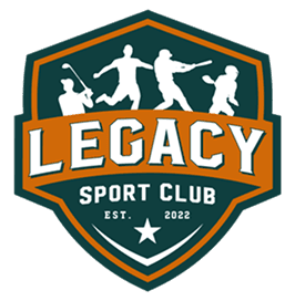Inspire Logo